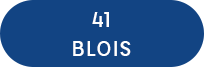 Blois